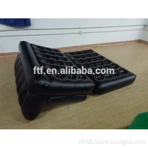 5 in 1 muti-function sofa